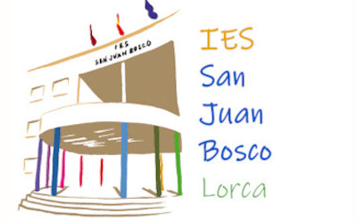 IES San Juan Bosco
